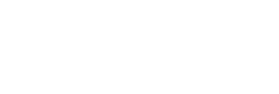 NEXO Sports Group